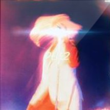 愛情脈絡單曲封面